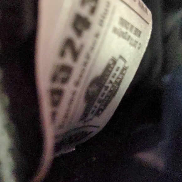 New Arsenal 5243 Backpack Trauma Bag  color Blue - Picture 6 of 7